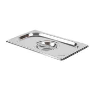 Stefinox GN EDÉNY FEDŐ SIMA 264x162 mm (VSGNF14)