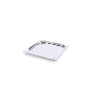 Stefinox GN 2/3 edény 355x325x20 mm (VSGN23020)