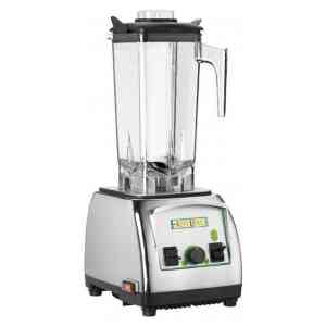 Fimar ITAL MIXER 2 LITERES TARTÁLLYAL (BL020B)