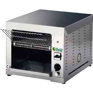 Fimar TOASTER SZALAGOS (TOC)