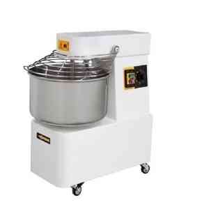 GGF DAGASZTÓ 22 LITERES / 17 KG-OS (L22M)