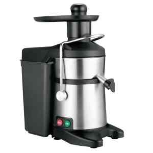 Fimar GYÜMÖLCS ÉS ZÖLDSÉG CENTRIFUGA (CJ-900)