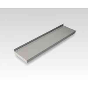Forcar KONZOLOS FALIPOLC 1600x300-AS (GDWB S1R63)
