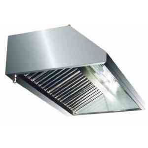 KAER FALI ELSZÍVÓ MOTOR NÉLKÜL 1200x1100-AS (CP 11/12)