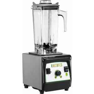 Fimar ITAL MIXER 2 LITERES INOX (BL021)