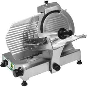 Fimar FELVÁGOTT SZELETELŐ 220 MM-ES TÁRCSÁVAL (H220)