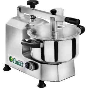 Fimar KUTTER 3 LITERES (BC3)