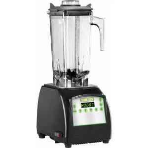 Fimar ITAL MIXER 2 LITERES MŰANYAG TARTÁLLYAL (BL020)