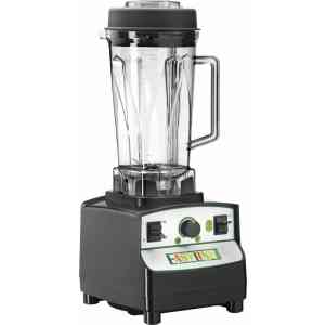 Fimar ITAL MIXER 2 LITERES POLIKARBONÁT (BL008)