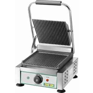 Fimar BORDÁS KONTAKT GRILL ELEKTROMOS (EG-01)
