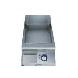 391357 Electrolux elektromos rostlap, sima felületű