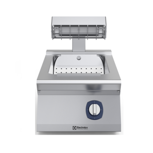 371086 Electrolux sültburgonya melegentartó, elektromos
