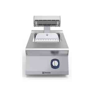 391098 Electrolux sültburgonya melegentartó, elektromos