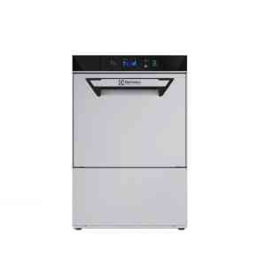 402188 Electrolux ETGWSG1S pohármosogató gép