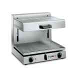 La Felsinea ​SALAMANDER MOVABLE TOP CE 230/50-60/1 szalamander