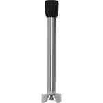 Fimar BOTMIXER SZÁR 40-ES MX-HEZ 40 CM