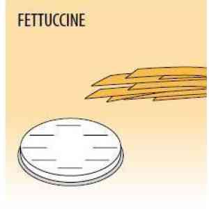 Fimar TÉSZTAKÉSZÍTŐ FORMA 1.5 KG- OS GÉPHEZ (FETTUCCINE 15)