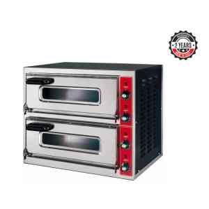 GGF ELEKTROMOS 2 SZINTES 2+2-ES 50CM-ES (MICRO 2500)