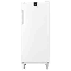FFFsg 5501-40 Álló fagyasztószekrény SmartFrost-tal