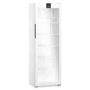 MRFvd 4011-21 Hűtőkészülék keringőlevegő hűtéssel