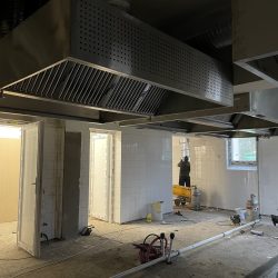 IMG_0142