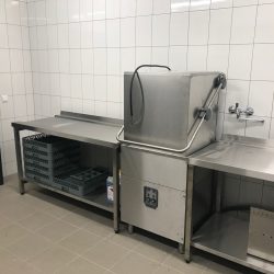 IMG_0701